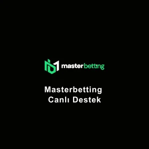 masterbetting canlı destek
